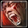 Adrenaline of Rage icon