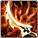 Soul Blade icon