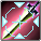 Concentration icon