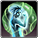 Aura Barrier icon