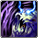 Panic Cry icon