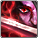 Field of Fear icon