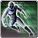 Fade Step icon