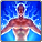Instant Immunity icon