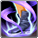 Mirage Step icon