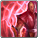 Natural Hiding icon