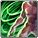 Intuition icon