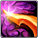 Art of Fierceness icon