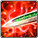 Intense Blade icon