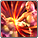 Down Breaker icon