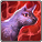 Cat's Recovery icon