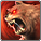 Bear's Vitality icon