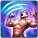 Art of Shout icon