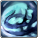 Shadow Shield icon