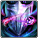 Art of Defense icon