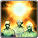 Raise Spirit icon