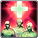 Icono de Regeneracion Hp