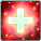 High Regeneration icon
