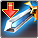 Weaken icon
