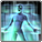 Blink icon