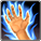 Force Hardness icon