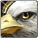 Eagle Eye icon