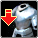 Curse of Wither icon