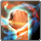 Sharpness icon