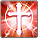 Icono de Aethral de la Vida