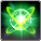 Greater Heal icon