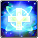 Mass Heal icon