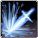 Crushing Blade icon