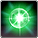 Heal icon