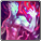 Mortal Bane icon