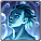 Aqua Vitality icon
