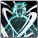 Wind Movement icon
