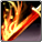 Fire Blade icon