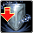 Guard Break icon