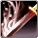 Lightning Blade icon