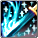 Ice Blade icon