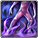 Execration icon
