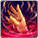 Hard Luck icon