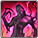 Art of Curse icon