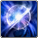 Curse of Freeze icon