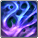 Field of Execration icon