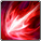 Thrusting Arrow icon