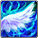 Art of Healing icon