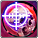 Art of Sniping icon