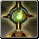 Boss Battle fortress buff icon