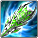 Magic Control icon